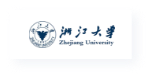 浙江大學(xué)低代碼開(kāi)發(fā)案例