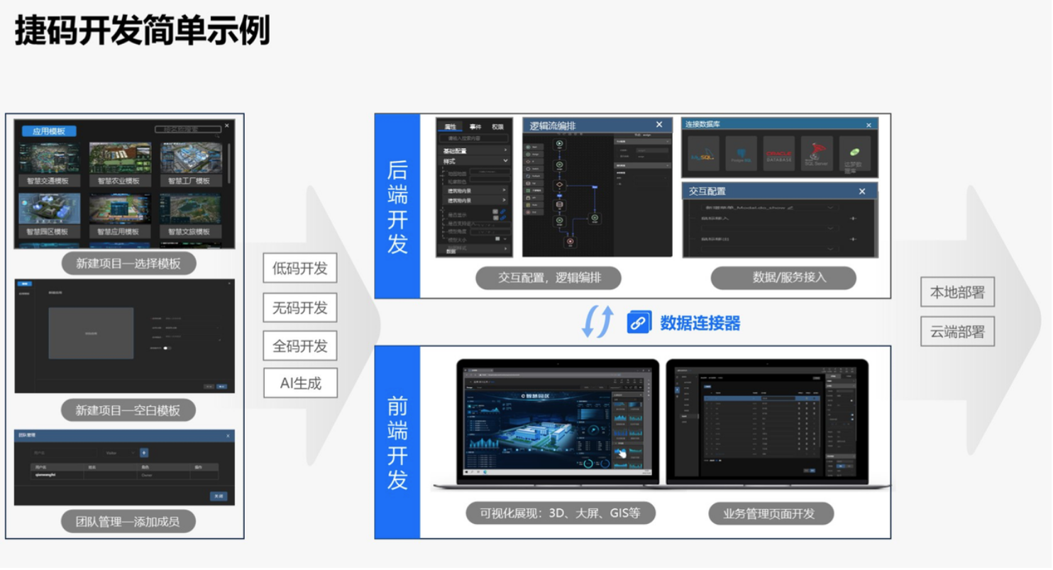 截屏2023-08-11 下午5.34.37.png